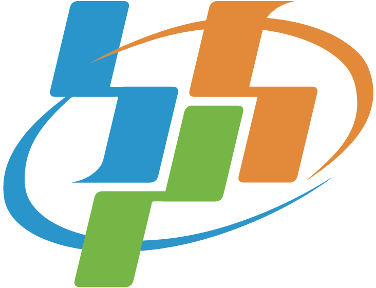 Logo BPS