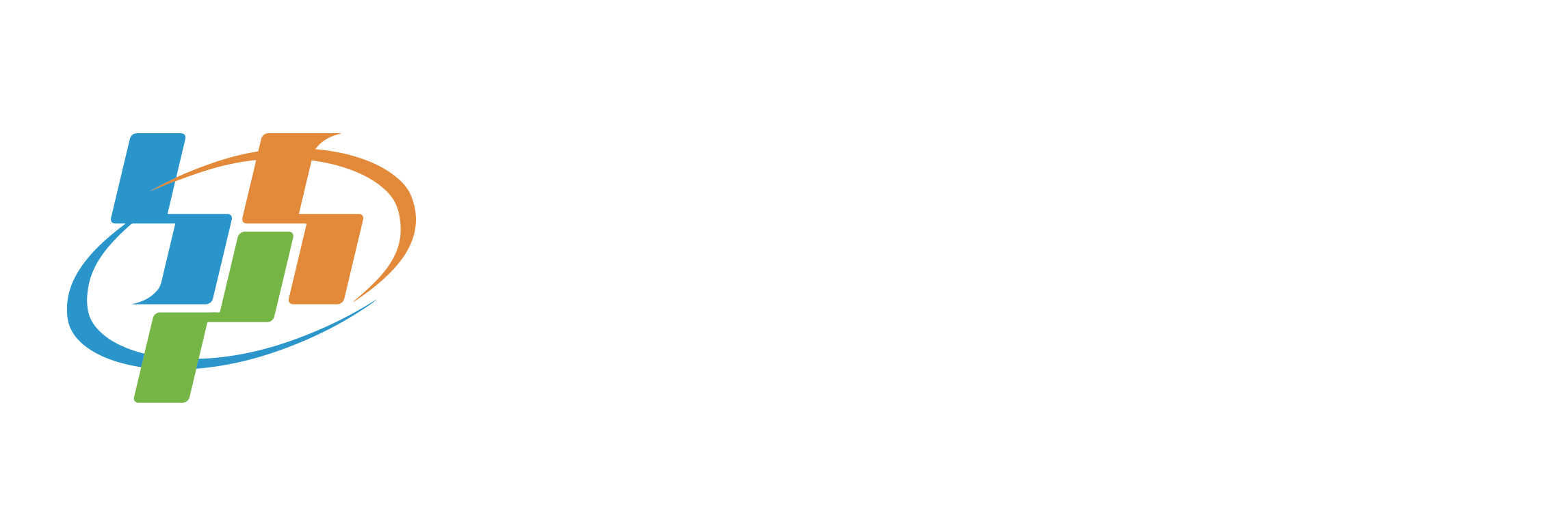 Logo BPS